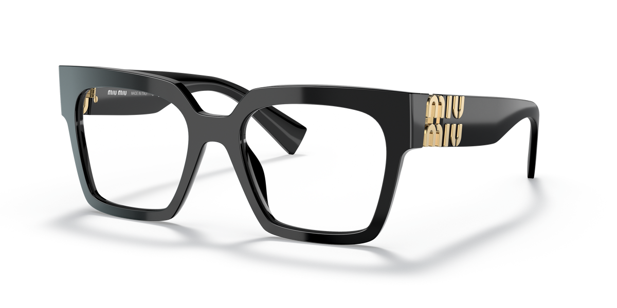 MIU MIU 04UV 1AB1O1 – vista 3/4