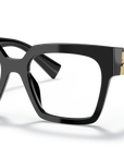 MIU MIU 04UV 1AB1O1 – vista 3/4