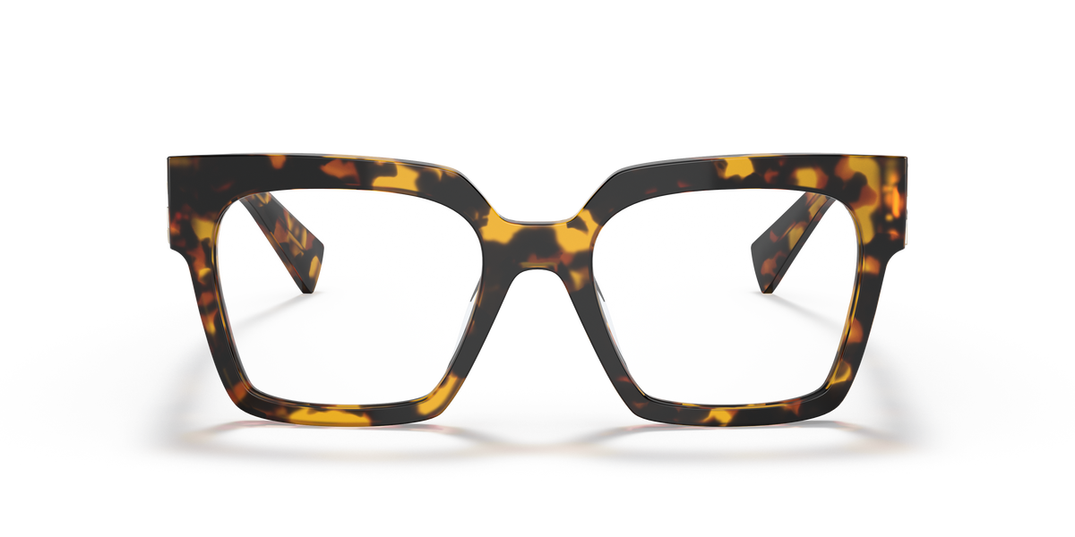 MIU MIU 04UV VAU1O1 – vista frontale