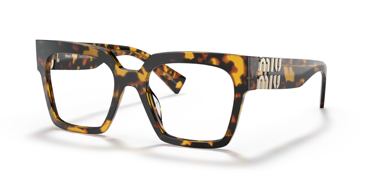 MIU MIU 04UV VAU1O1 – vista 3/4