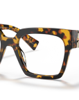 MIU MIU 04UV VAU1O1 – vista 3/4