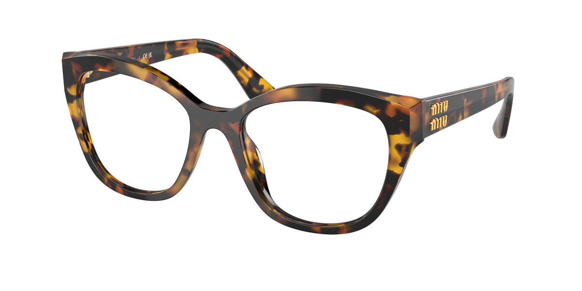 MIU MIU 05XV VAU1O1 – foto catalogo