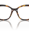 MIU MIU 05XV VAU1O1 – vista posteriore