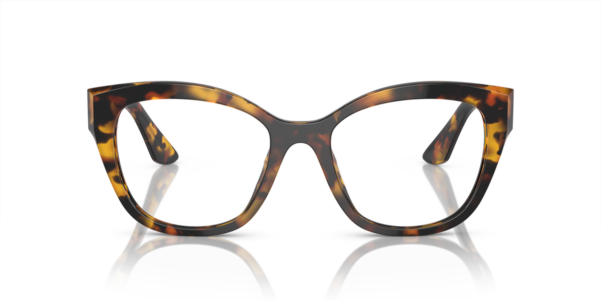 MIU MIU 05XV VAU1O1 – vista frontale