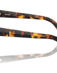MIU MIU 05XV VAU1O1 – vista laterale