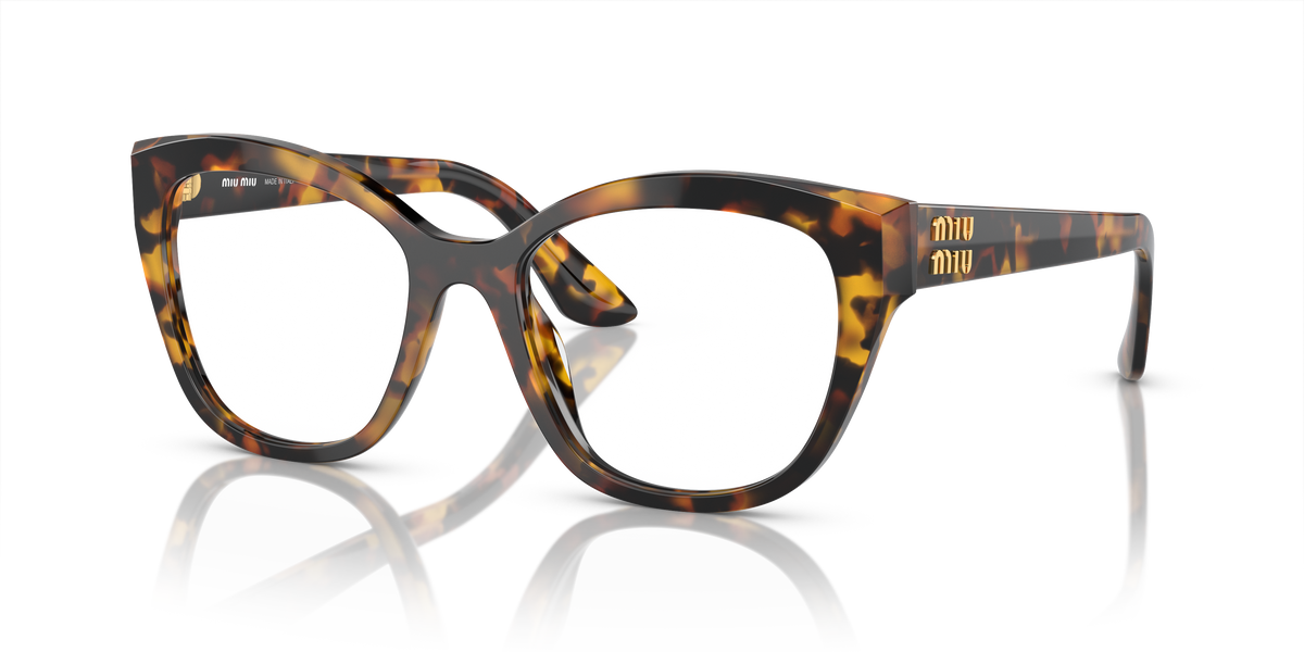 MIU MIU 05XV VAU1O1 – vista 3/4