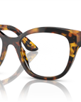 MIU MIU 05XV VAU1O1 – vista 3/4
