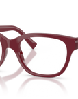 MIU MIU 07ZV 25R1O1 – vista 3/4