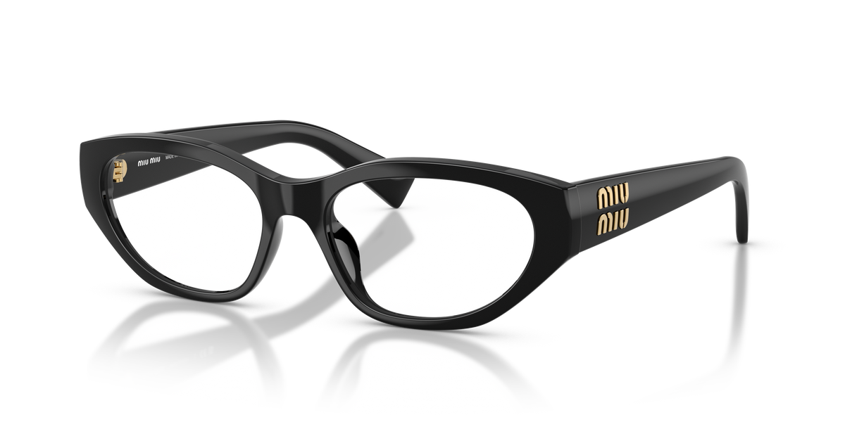 MIU MIU 08ZVU 1AB1O1 – vista 3/4