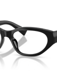 MIU MIU 08ZVU 1AB1O1 – vista 3/4