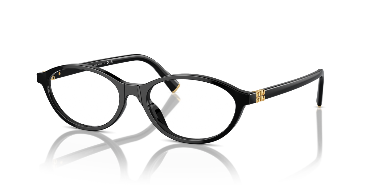 MIU MIU 09XV 16K1O1 – vista 3/4