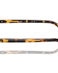MIU MIU 09XV VAU1O1 – vista laterale