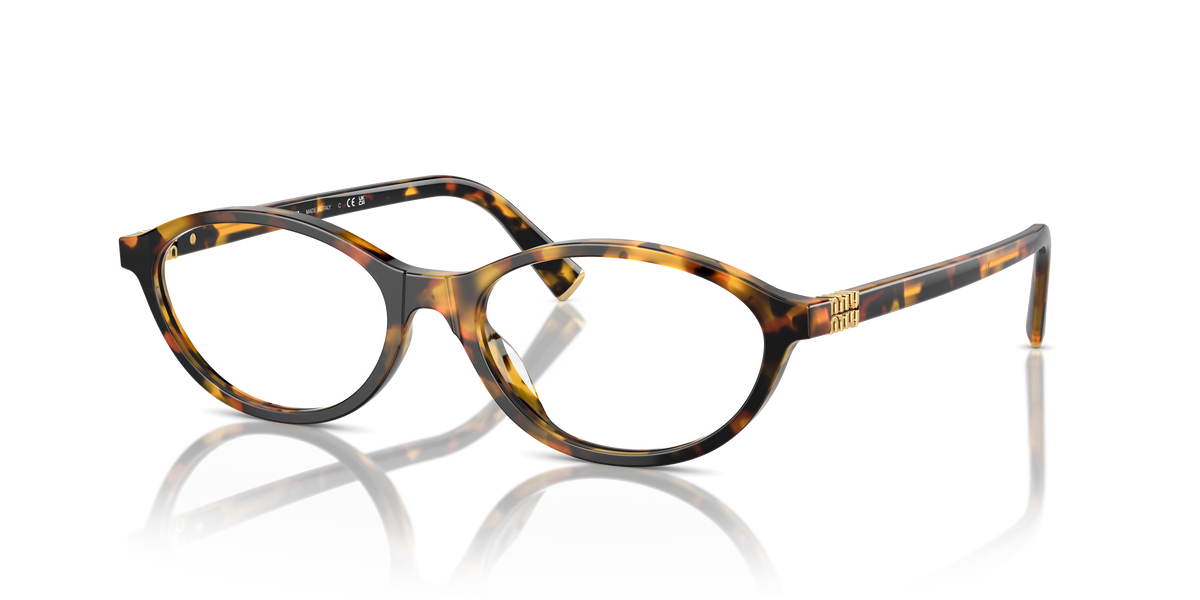 MIU MIU 09XV VAU1O1 – vista 3/4