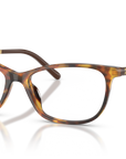 MIU MIU 09ZV 14L1O1 – vista 3/4