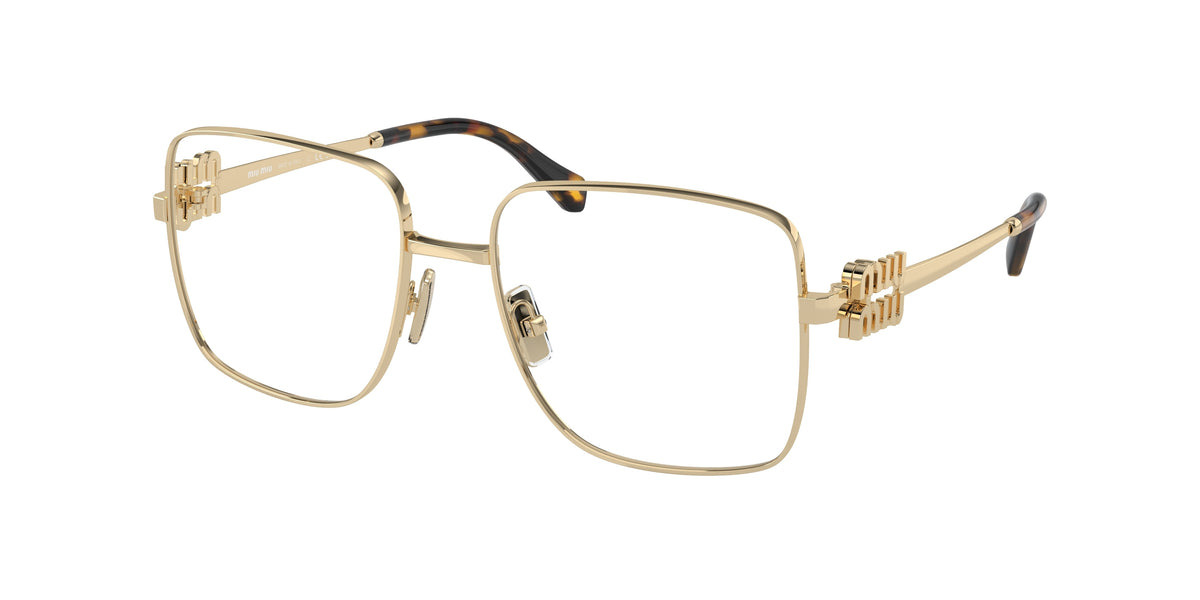 MIU MIU 51XV ZVN1O1 – foto catalogo
