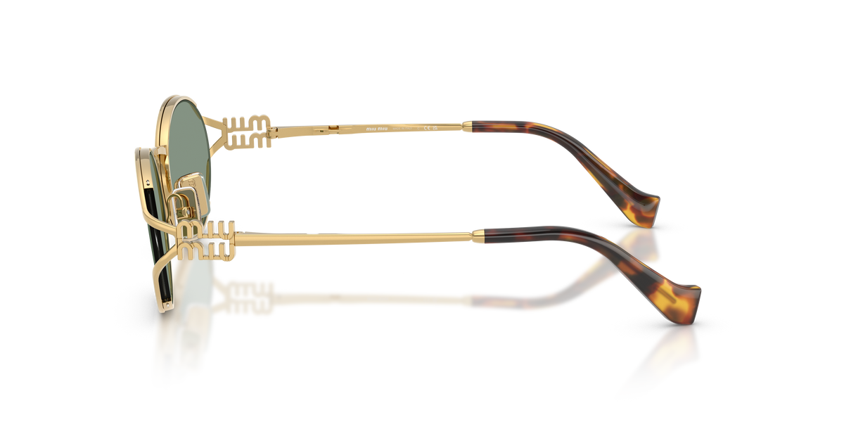 MIU MIU 52YS 5AK04M