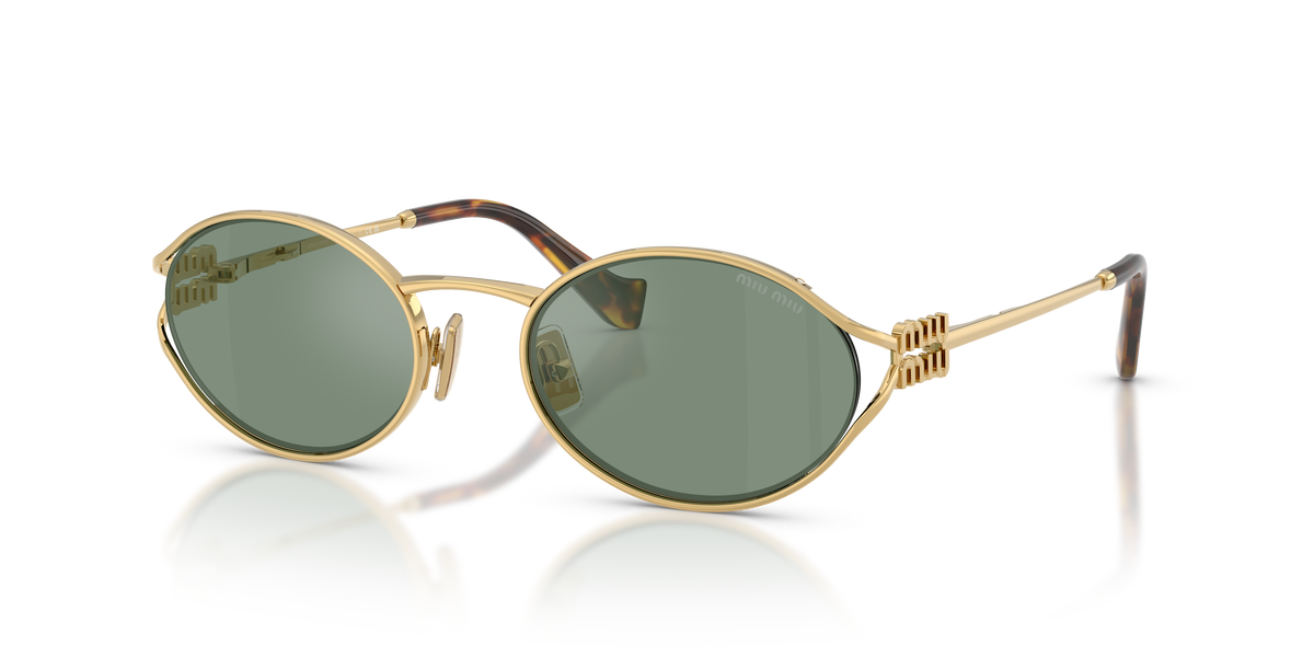 MIU MIU 52YS 5AK04M