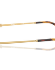 MIU MIU A54S 5AK21D – vista laterale