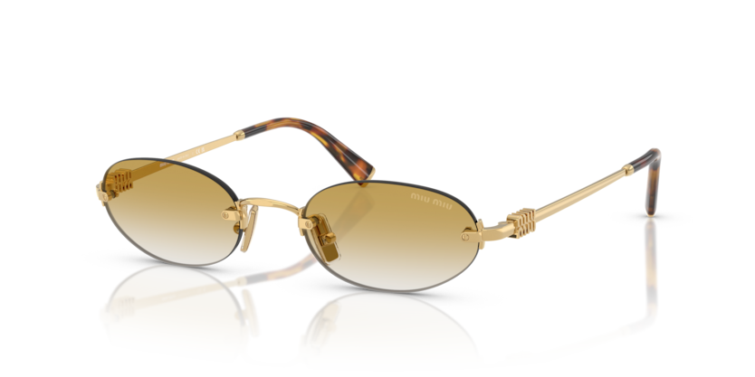 MIU MIU A54S 5AK21D – vista 3/4