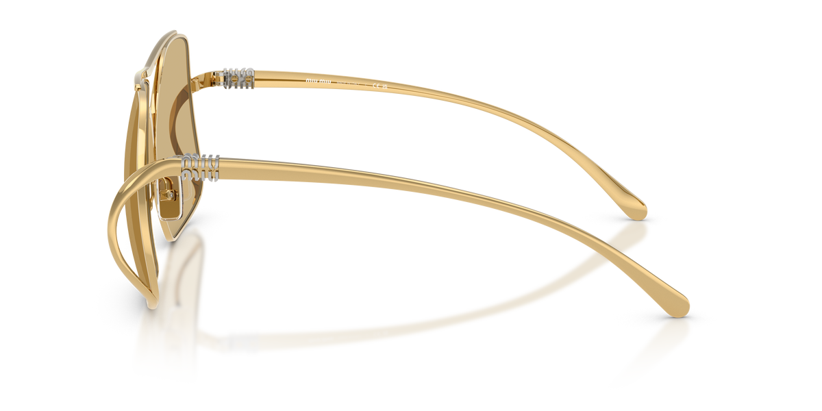 MIU MIU A55S 5AK10R