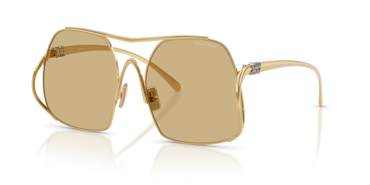 MIU MIU A55S 5AK10R