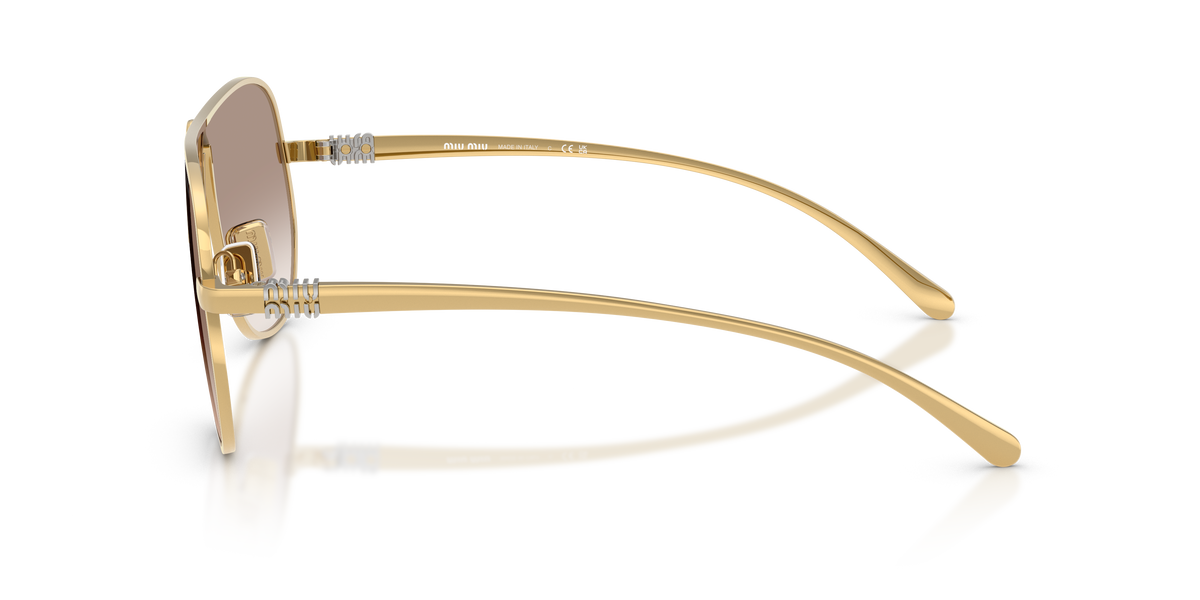 MIU MIU A56S 5AK90L