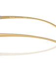 MIU MIU A56S 5AK90L