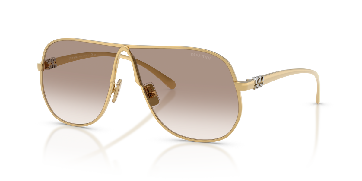 MIU MIU A56S 5AK90L