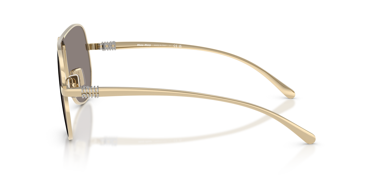 MIU MIU A56S ZVN80Q