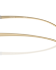 MIU MIU A56S ZVN80Q