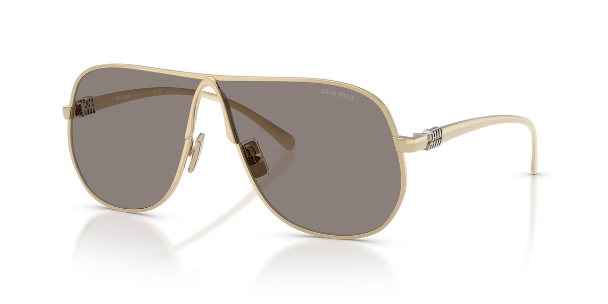 MIU MIU A56S ZVN80Q
