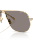 MIU MIU A56S ZVN80Q