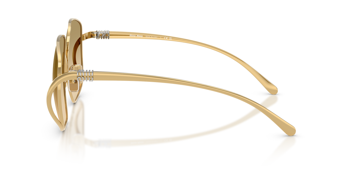 MIU MIU A57S 5AK20S