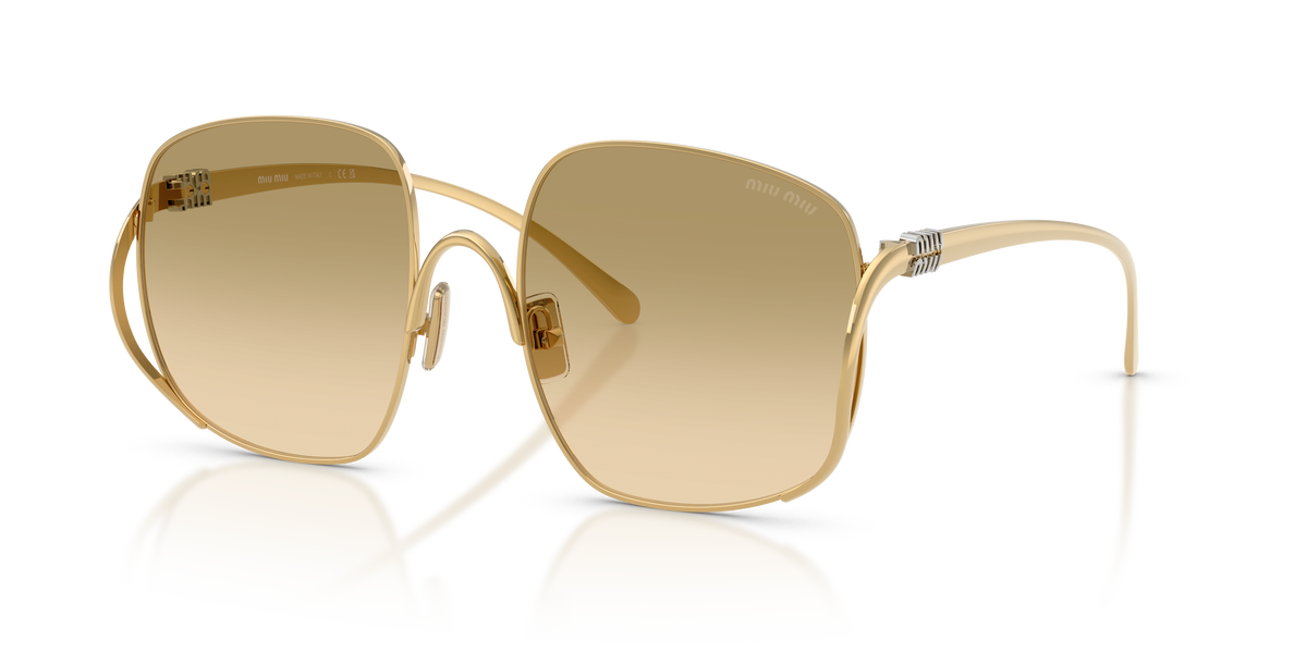 MIU MIU A57S 5AK20S