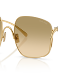 MIU MIU A57S 5AK20S