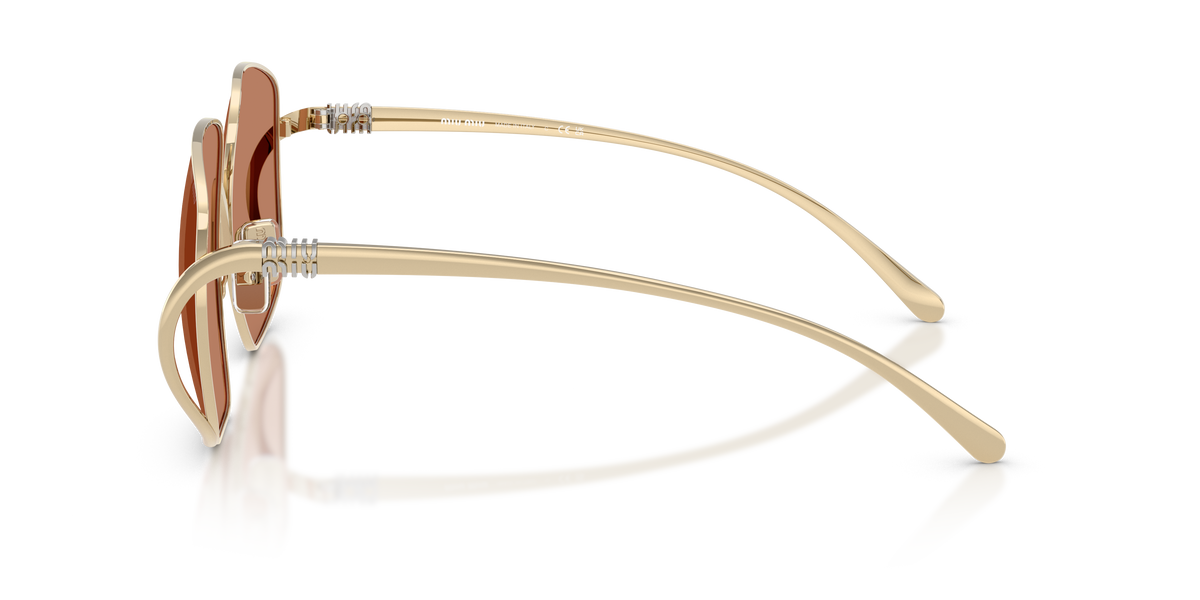MIU MIU A57S ZVN90Q