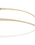 MIU MIU A57S ZVN90Q