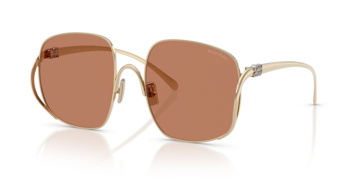 MIU MIU A57S ZVN90Q