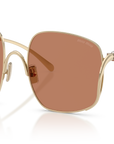 MIU MIU A57S ZVN90Q