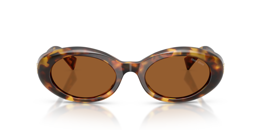 MIU MIU B09S 14L20V
