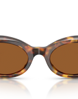 MIU MIU B09S 14L20V