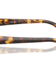 MIU MIU B09S 14L20V