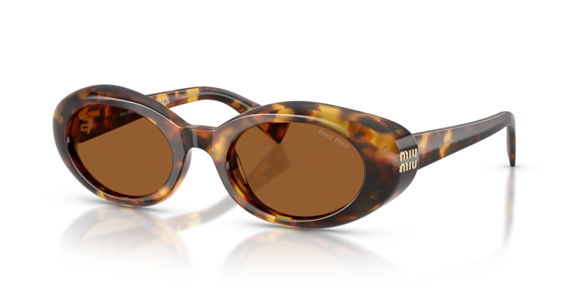 MIU MIU B09S 14L20V