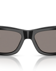 MIU MIU B12S 16K80Q