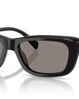 MIU MIU B12S 16K80Q