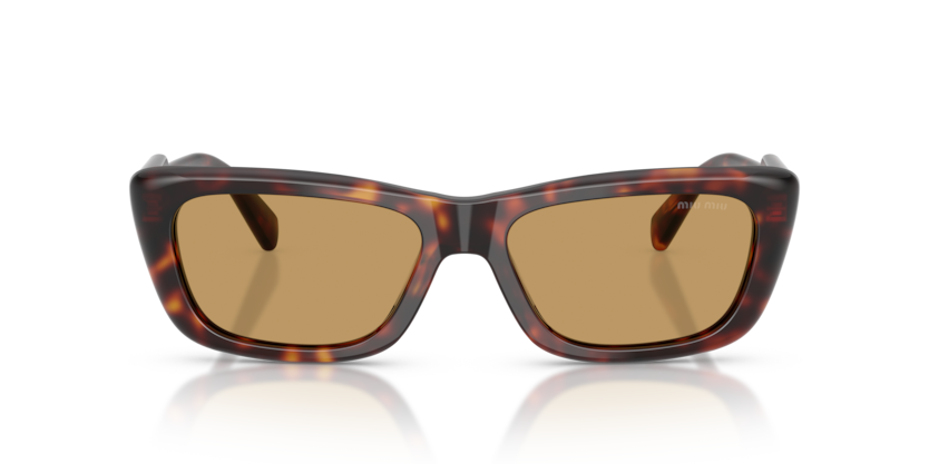 MIU MIU B12S 27L10Y