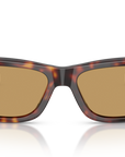 MIU MIU B12S 27L10Y