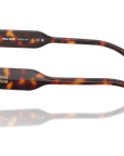 MIU MIU B12S 27L10Y