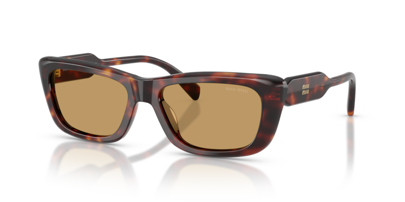 MIU MIU B12S 27L10Y