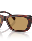 MIU MIU B12S 27L10Y